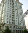 Hình ảnh: Cần cho thuê gấp căn hộ Hoàng Tháp , Dt 97m2, 3 phòng ngủ, trang bị nội thất đầy đủ , nhà rộng thoáng mát