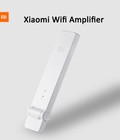 Hình ảnh: BỘ KÍCH SÓNG WIFI XIAOMI CHÍNH HÃNG