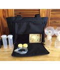 Hình ảnh: Thanh lý máy hút sữa Medela Pump in Style