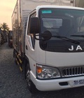 Hình ảnh: Xe mới xe tải Jac 6 Tấn 4 jac 6T4/ jac 6.4 tấn/ jac 6t4 xe mới mẫu mới 2016