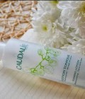 Hình ảnh: Yến Đẹp shop: Mỹ phẩm chính hãng nổi tiếng: Skincare, sữa rửa mặt, tẩy trang, mặt nạ ngủ, tẩy da chết,...