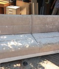 Hình ảnh: Thanh lý sofa giường nằm