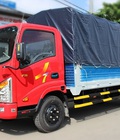 Hình ảnh: Bán xe Veam 2 tấn máy hyundai thùng dài, giá xe Veam 2016