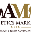 Hình ảnh: Máy Thẩm Mỹ Đa Chức Năng