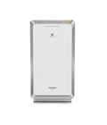 Hình ảnh: Máy lọc không khí Panasonic F-PXH55A giá tốt