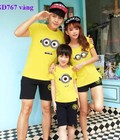 Hình ảnh: Áo đồng phục, áo đơn đôi, gia đình, áo nhóm,. LẤY NGAY Giá sản xuất tại xưởng 90.000 đ