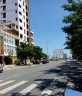 Hình ảnh: Bán đất mặt tiền ven biển cạnh bãi tắm Đà Nẵng