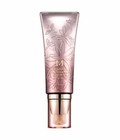 Hình ảnh: Kem Nền Che Khuyết Điểm Missha M Signature Real Complete BB Cream SPF25/PA No.21/Light Pink Beige