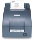 Hình ảnh: Chuyên cung cấp máy in hóa đơn tại Ninh Kiều Cần Thơ Bill Printer EPSON TM-U220 Type A