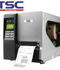 Hình ảnh: Bán máy in tem mã vạch TTP 346M rẻ nhất cần thơ
