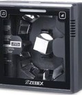 Hình ảnh: Cung cấp đầu đọc mã zebex 6182 rẻ nhất cần thơ