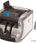 Hình ảnh: Bán đếm tiền cao cấp oudis - 5900A rẻ nhất cần thơ