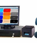 Hình ảnh: Bán combo phần mềm quản lý bán hàng tại cần thơ
