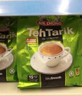 Hình ảnh: Trà sữa Malaysia Teh Tarik Huệ