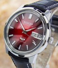 Hình ảnh: HCM Chuyên đồng hồ 2nd nội địa Nhật Seiko Citizen Orient Alba .....
