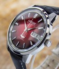 Hình ảnh: HCM Chuyên đồng hồ nội địa Nhật Seiko Citizen Orient Alba .......
