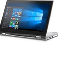 Hình ảnh: Dell Inspiron 15-7568 CONVERTIBLE 2-IN-1 Core™ i3-6100U 2.3GHz 500GB 4GB 15.6