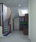 Hình ảnh: Cần bán nhà 4 tầng mới, ngõ Kim Giang, Thanh Xuân, 2.46 tỷ
