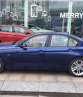 Hình ảnh: Trải Nghiệm BMW 330i 2017 Mới, Bán xe BMW 330i Giá Rẻ Nhất, Thông Số Chi Tiết BMW 330i 2017, Giá xe BMW 330i Nhập Khẩu