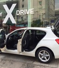 Hình ảnh: Thông tin Giá Bán,Hình Ảnh và Thông Số Kĩ Thuật Xe BMW 1 Series 118i LCi vừa ra mắt của BMW Euro Auto Tp.HCM, Việt Nam
