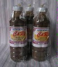 Hình ảnh: Mắm nêm Cô ri đặc sản của Huế.