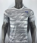 Hình ảnh: Quần áo thể thao under armour