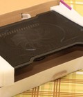 Hình ảnh: ĐẾ TẢN NHIỆT LAPTOP NOTEBOOK COOLER BL100S