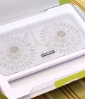 Hình ảnh: ĐẾ TẢN NHIỆT LAPTOP COLD PLAYER IS920