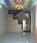 Hình ảnh: Cần bán nhà HXH Nguyễn Hữu Tiến, P.Tây Thạnh, Q.Tân Phú, DT: 4x20m. Giá: 2,75 Tỷ. Sổ hồng