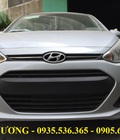 Hình ảnh: Hyundai i10 2017 quãng ngãi, giá xe hyundai grand i10 quãng ngãi, i10 nhập quãng ngãi