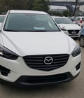 Hình ảnh: Mazda CX5 2016 Giá Mới Hấp Dẫn,Ưu Đãi 79 Triệu Đồng Tại Mazda Long Biên