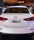 Hình ảnh: Mazda 3 chính hãng đầy đủ màu sắc, giá ưu đãi, thủ tục nhanh chóng