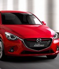 Hình ảnh: Mazda 2 Sedan 2016 chính hãng, hỗ trợ vay trả góp, tặng bảo hiểm vật chất