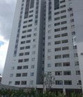 Hình ảnh: Cần cho thuê căn hộ MB Babylon Q. Tân Phú, diện tích 75m2, 2pn