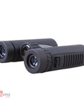 Hình ảnh: Ống nhòm du lịch 2 mắt 10x26