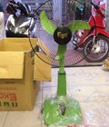 Hình ảnh: quạt lửng eko 400mm==260k bảo hành 1 năm đổi mới tuần đầu tiên.có ship hàng nhé lh 01678758066