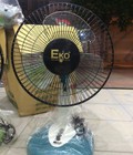 Hình ảnh: quạt bàn eko sải cánh 300mm==200k bảo hành 1 năm đổi mới 1 tuần đầu tiên. ship hàng mọi lúc mọi nơi. liên hệ 01678758066