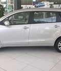 Hình ảnh: Suzuki Ertiga 2016, giá xe Suzuki Ertiga 2016 Hà Nội