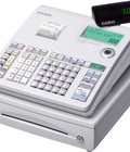 Hình ảnh: Thanh lý máy tính tiền Casio SE S300 cũ tại cần thơ