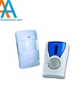 Hình ảnh: Bán thiết bị báo khách J-TECH JT-108 giá duy nhất tại cần thơ 