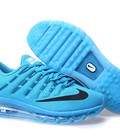 Hình ảnh: Giày Nike Air Max 2016 hàng cao cấp nhất, cả bán buôn và bán lẻ toàn quốc