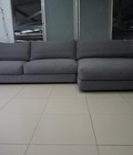 Hình ảnh: Sofa chính hãng sketch sử dụng 6 tháng để lại giá tốt