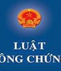 Hình ảnh: Dịch vụ công chứng, sang tên nhà đất, làm sổ đỏ mới