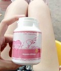 Hình ảnh: Viên uống trắng da MY J PINK