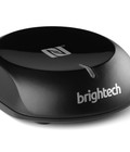Hình ảnh: Thiết Bị Kết Nối Brightech Bluetooth 4.0