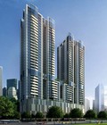 Hình ảnh: Chủ đầu tư hud bán chung cư new skyline văn quán.