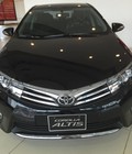 Hình ảnh: Bán Toyota altis giao ngay, giảm giá lên tới 60 triệu