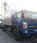 Hình ảnh: Bán xe tải cửu long tmt 7 tấn/7t thùng bạt / xe tải TMT cửu long 7 tấn 7 tan giá rẻ nhất
