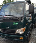 Hình ảnh: Xe ben 990kg Bán xe ben VB100/ ben VB125/ ben VB150 trả góp xe mới 2016 mẫu mới.