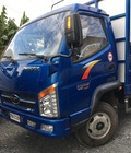 Hình ảnh: Xe tải cửu long 3,5 Tấn Giá xe tải TMT 3 Tấn 5 động cơ Hyunhdai xe tải cửu long 3T5 trả góp.